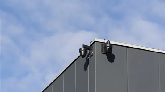 Kontorlokaler til leje i Herlev - billede 4