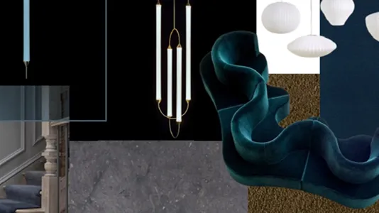 Kontorlokaler til leje i Aalborg Centrum - billede 4