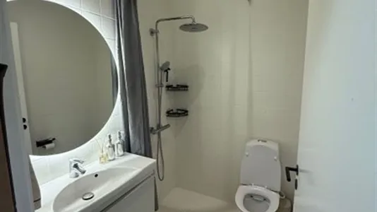 Kontorlokaler til leje i Rødovre - billede 1