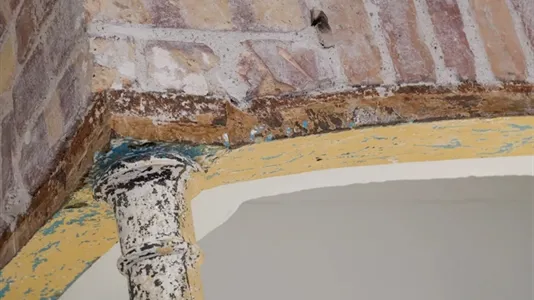 Kontorlokaler til leje i København K - billede 7