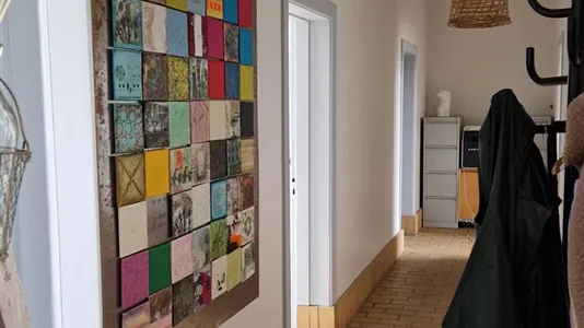 Kontorlokaler til leje i Randers NØ - billede 9