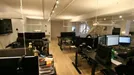 Kontor til leje, Kolding, Fredensgade 7