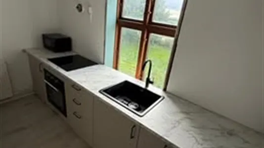 Kontorlokaler til leje i Stenstrup - billede 5