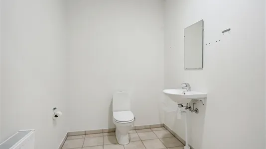 Kontorlokaler til leje i Odense SØ - billede 10