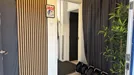 Kontor til leje, Glostrup, Smedeland 7