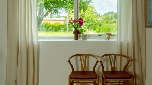 Kontorlokaler til leje i Århus V - billede 6