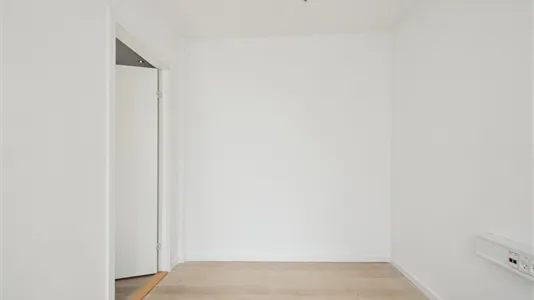 Værkstedslokaler til leje i Nørrebro - billede 9