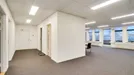 Kontor til leje, Hvidovre, Jernholmen<span class="blurred street-number" onclick="ProcessAdRequest(283980)"><span class="hint">Se vejnr.</span>[xxxxxxxx]</span>