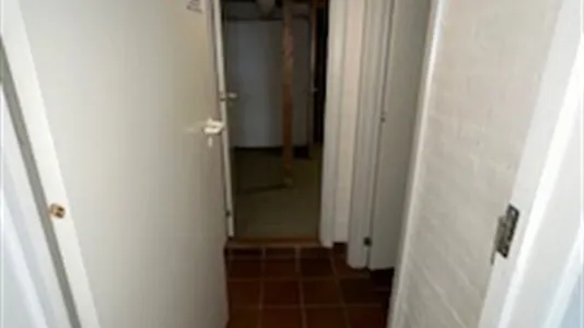 Butikslokaler til leje i Grindsted - billede 9