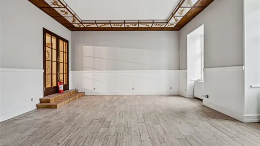 Kontorlokaler til leje i Vejle Centrum - billede 4