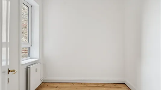 Kontorlokaler til leje i Taastrup - billede 8