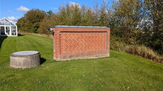 Kontorlokaler til salg i Ringe - billede 6