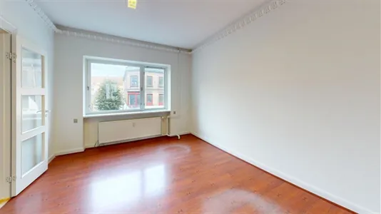 Kliniklokaler til leje i Aalborg Centrum - billede 6