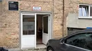 Kontor til leje, Aalborg Centrum, Toldbodgade<span class="blurred street-number" onclick="ProcessAdRequest(197540)"><span class="hint">Se vejnr.</span>[xxxxxxxx]</span>