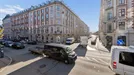 Kontor til leje, København K, Holbergsgade 26