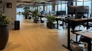 Kontor til leje, København S, Amagerfælledvej<span class="blurred street-number" onclick="ProcessAdRequest(348241)"><span class="hint">Se vejnr.</span>[xxxxxxxx]</span>