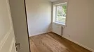 Kontor til leje, Esbjerg Centrum, Finlandsgade<span class="blurred street-number" onclick="ProcessAdRequest(322844)"><span class="hint">Se vejnr.</span>[xxxxxxxx]</span>