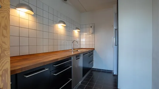 Kontorlokaler til leje i Albertslund - billede 14