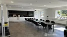 Kontor til leje, Horsens, Norgesvej
