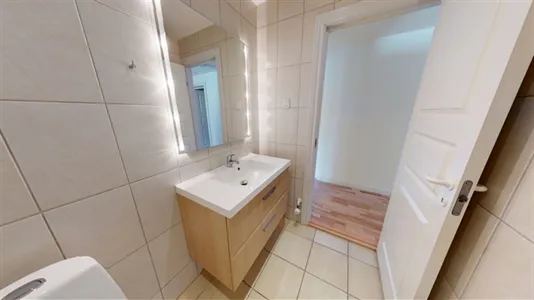 Kontorlokaler til leje i Aalborg Centrum - billede 5