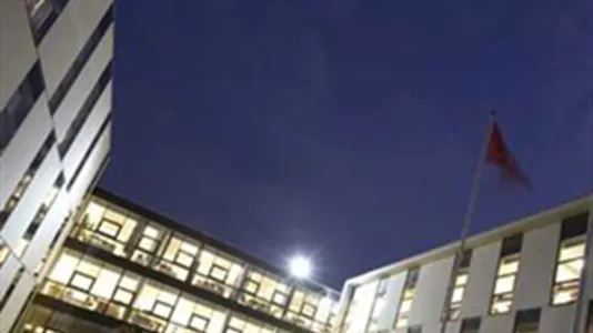 Kontorfællesskaber til leje i Herning - billede 3