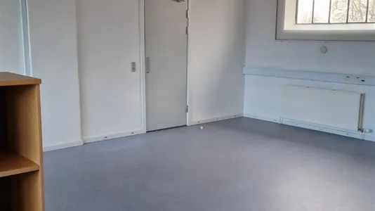 Kontorlokaler til leje i Randers NØ - billede 13