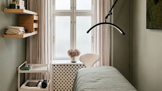 Kliniklokaler til leje i Østerbro - billede 13