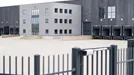 Kontor til leje, Padborg, &lt;span class=&quot;blurred street&quot; onclick=&quot;ProcessAdRequest(290578)&quot;&gt;&lt;span class=&quot;hint&quot;&gt;Se vej-navn&lt;/span&gt;[xxxxxxxxxx]&lt;/span&gt;