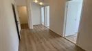 Kontor til leje, Odense C, Odense Kanalpark AS