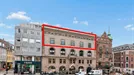 Kontor til leje, København K, Gammeltorv 4