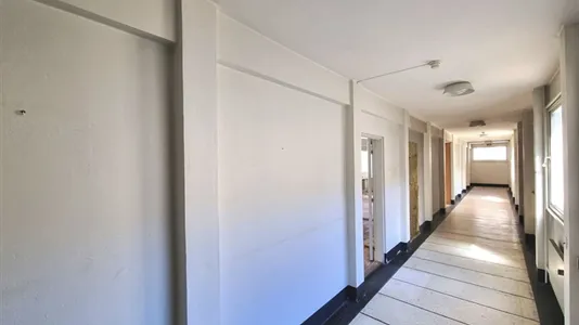 Kontorlokaler til leje i Viborg - billede 11