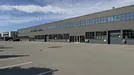 Kontor til leje, Hvidovre, Kanalholmen 14B