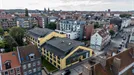 Kontor til leje, Århus C, Jægergårdsgade 122