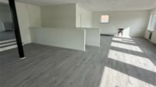 Kontorlokaler til leje i Grindsted - billede 17