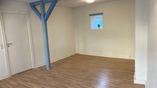 Kontorlokaler til leje i Aalborg Centrum - billede 7