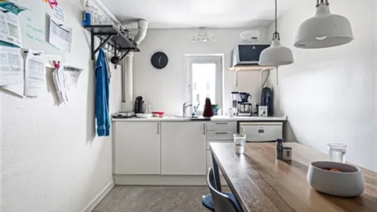 Butikslokaler til leje i Kolding - billede 12
