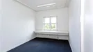 Kontor til leje, Nyborg, Lindholm Havnevej<span class="blurred street-number" onclick="ProcessAdRequest(337656)"><span class="hint">Se vejnr.</span>[xxxxxxxx]</span>