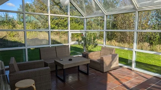 Kontorlokaler til salg i Ringe - billede 11