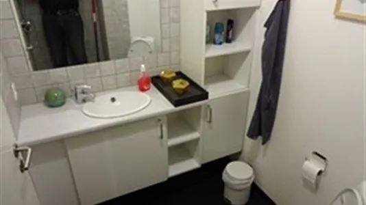 Kontorlokaler til leje i Kolding - billede 11