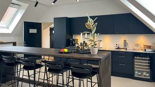 Kontorlokaler til leje i Århus C - billede 3