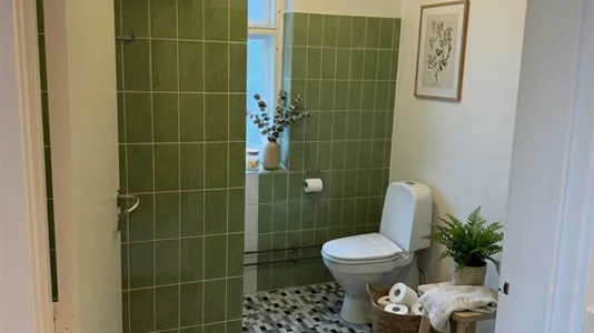 Kontorlokaler til leje i Frederikssund - billede 7