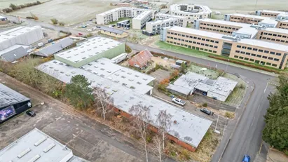 Kontor til leje i 8270 Højbjerg Kontor til leje i 8270 Højbjerg