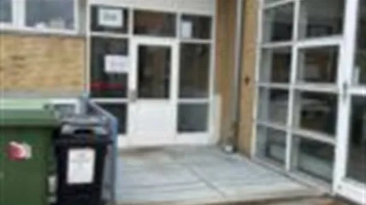 Kontorlokaler til leje i Ballerup - billede 5