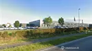 Kontor til leje, Horsens, Norgesvej