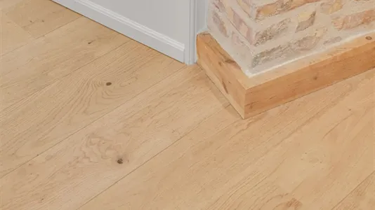 Kontorlokaler til leje i København K - billede 15