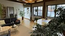 Kontor til leje, Odense C, Pakhusgården 6