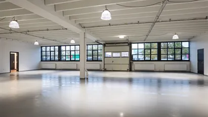 FLOT LEJEMÅL UNDER TOTALRENOVERING!