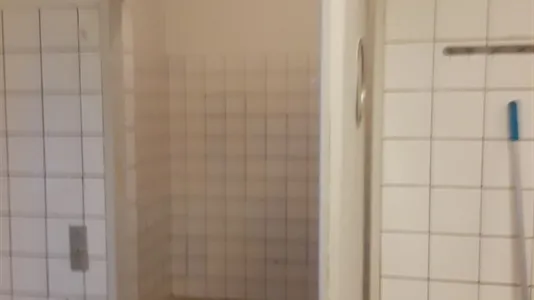 Butikslokaler til leje i Bjerringbro - billede 8