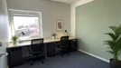 Kontor til leje, Odense C, Havnegade 29