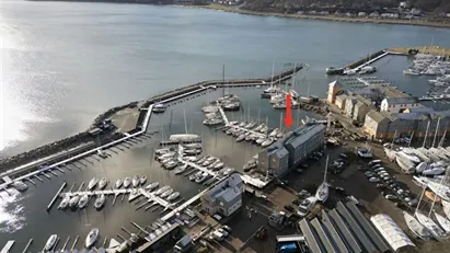 Kontor til leje i 8000 Århus C